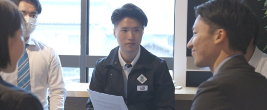 フィロソフィミーティング