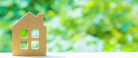 自宅の困りごと駆けつけサービス