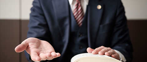 従業員顧問弁護士制度