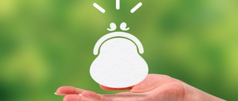 奨学金返済支援制度