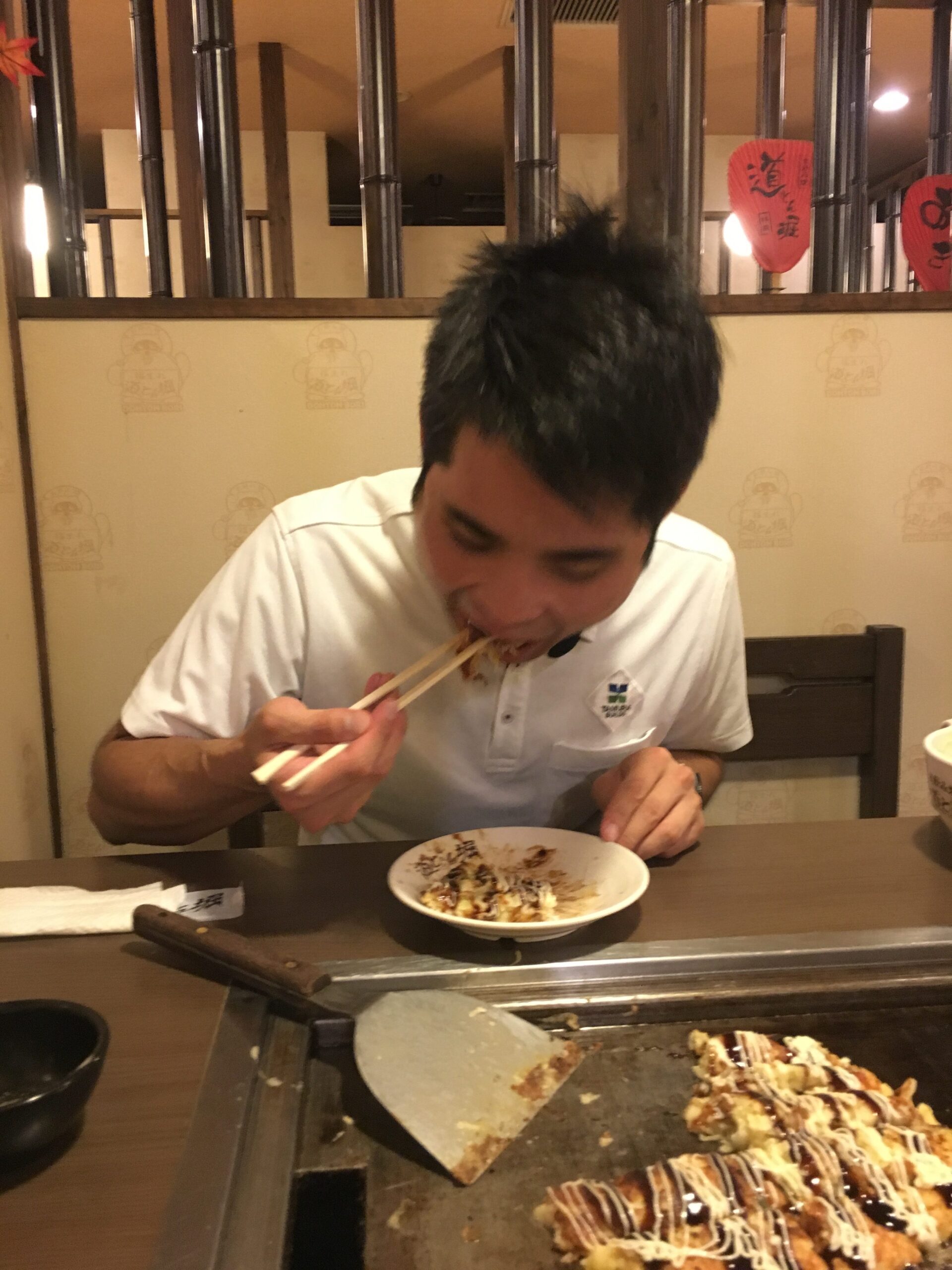 私の先輩、佐藤さん！