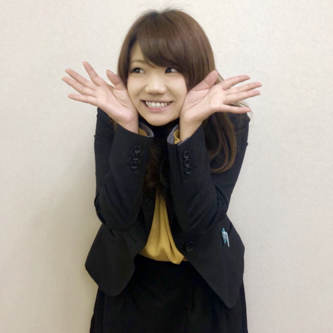 新メンバー追加！！！！！