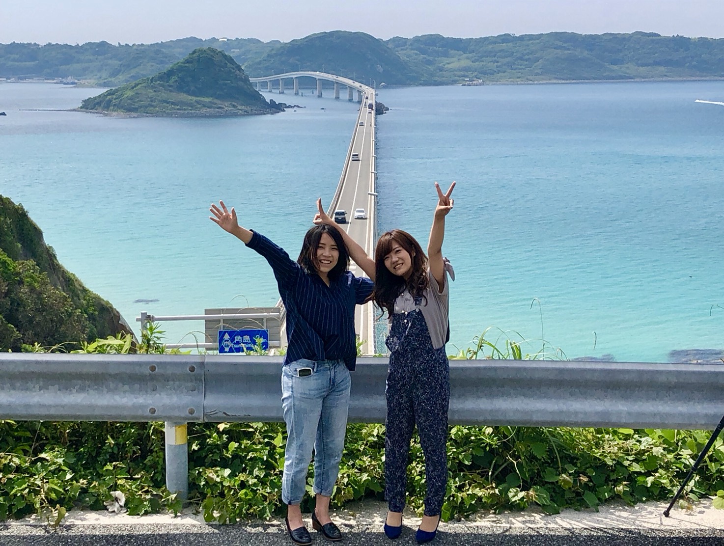 女性社員の休日(*‘ω‘ *)