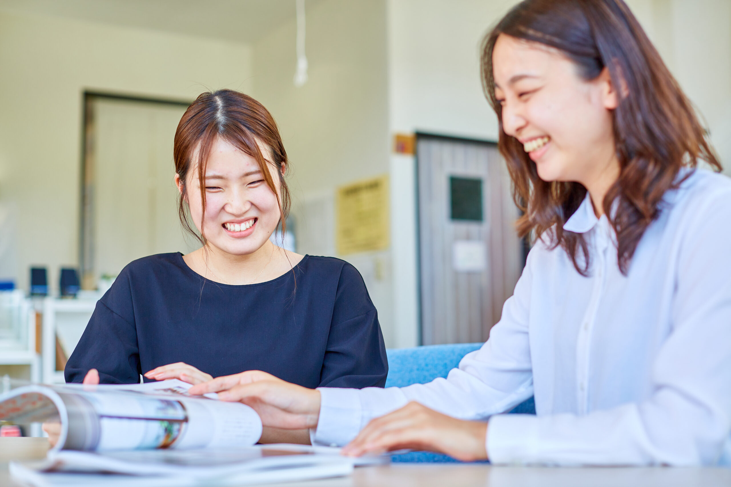 🎉2024年卒対象｜早期選考 開催日程決定🎉