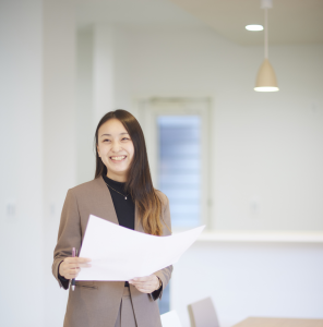 ハウスエージェント