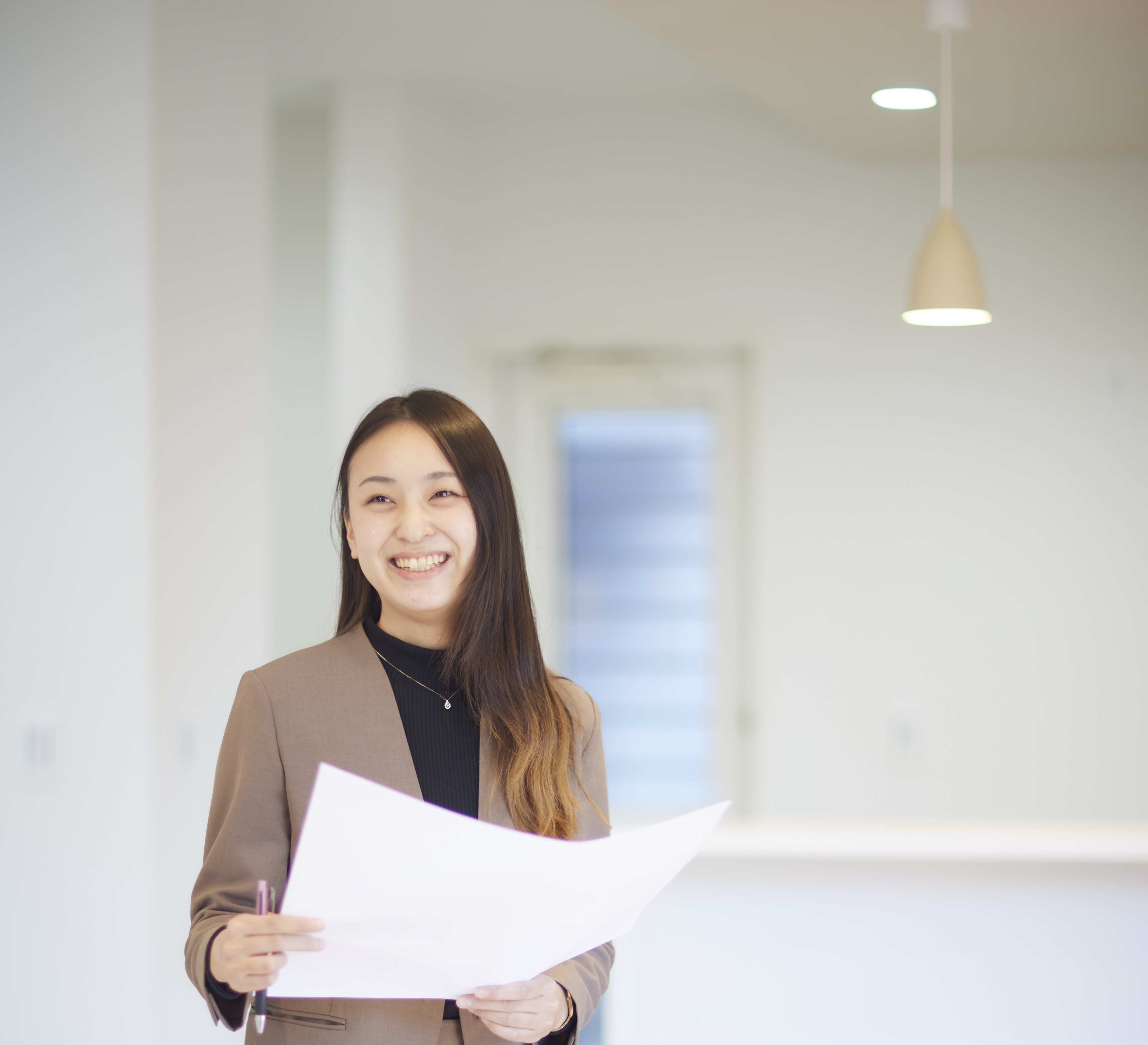 ハウスエージェント