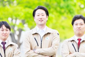 おバカもまじめもとことん分かち合える仲間「三期会」