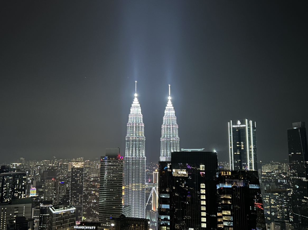 🌞採用担当2人の10連休の過ごし方✈️