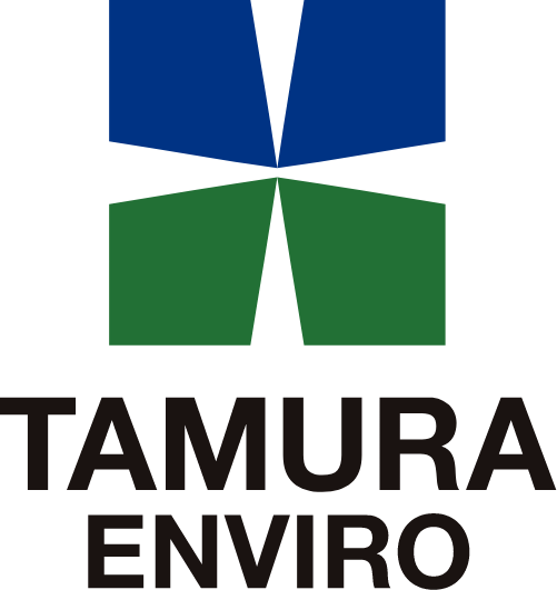 TAMURA ENVIRO
