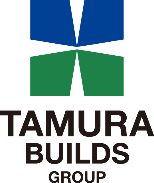 株式会社田村ビルズ